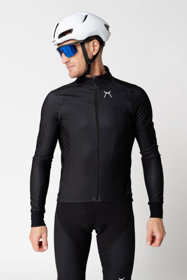 cycling-hardskin-jacket-brescia