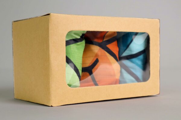 box-fragment-gift-hardskin