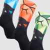 cover-box-winter-socks-froude-aero-fragment-gift-hardskin