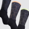 cover-box-winter-socks-froude-aero-tech-gift-hardskin