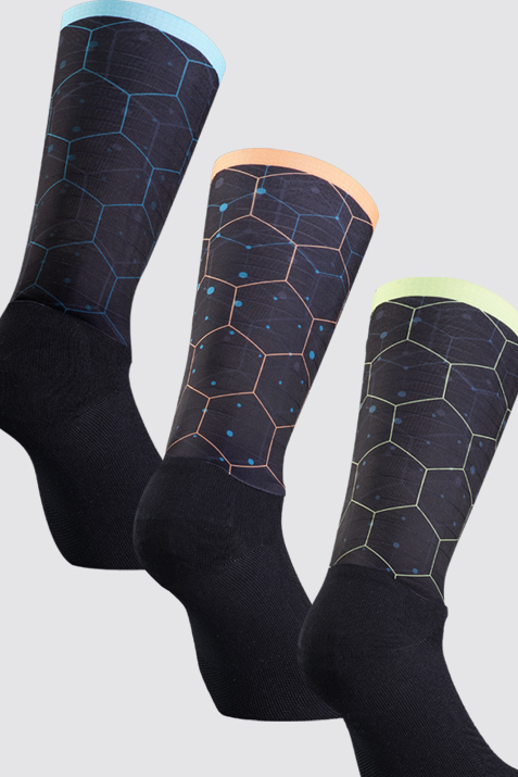 cover-box-winter-socks-froude-aero-tech-gift-hardskin
