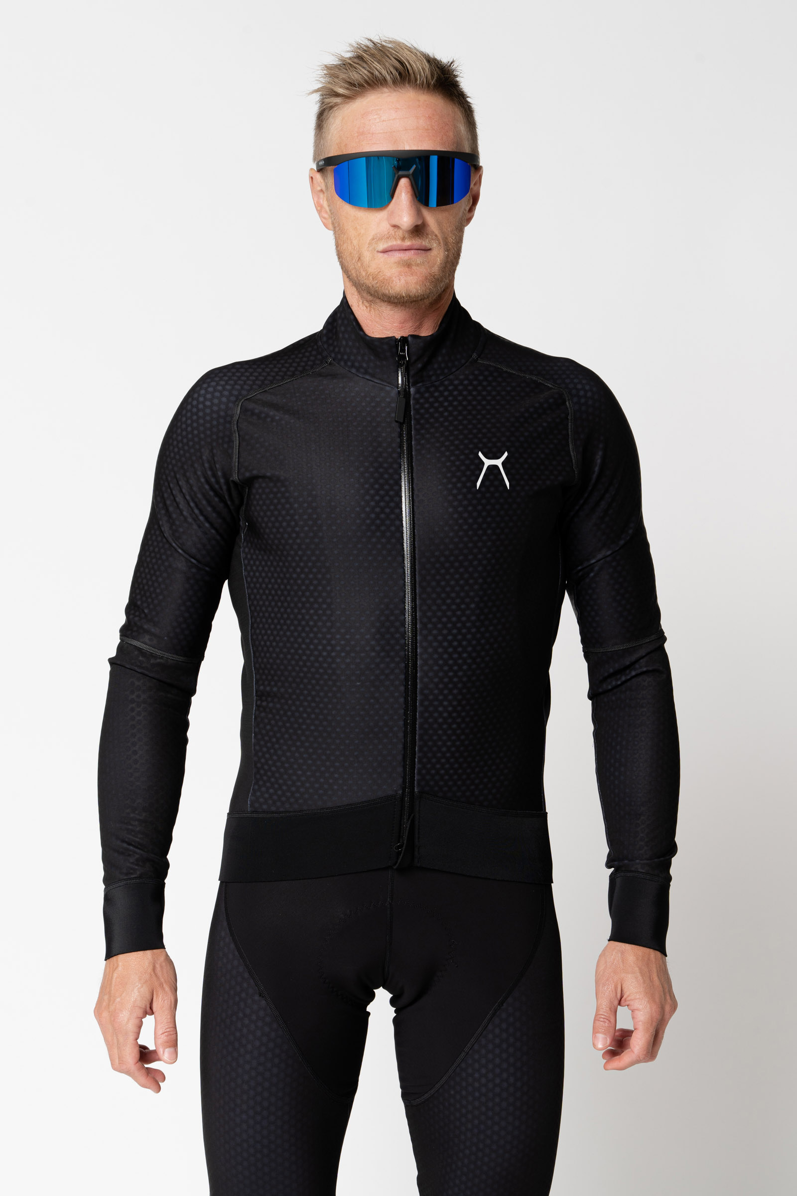 jacket-winter-wintex-cycling-outdoor