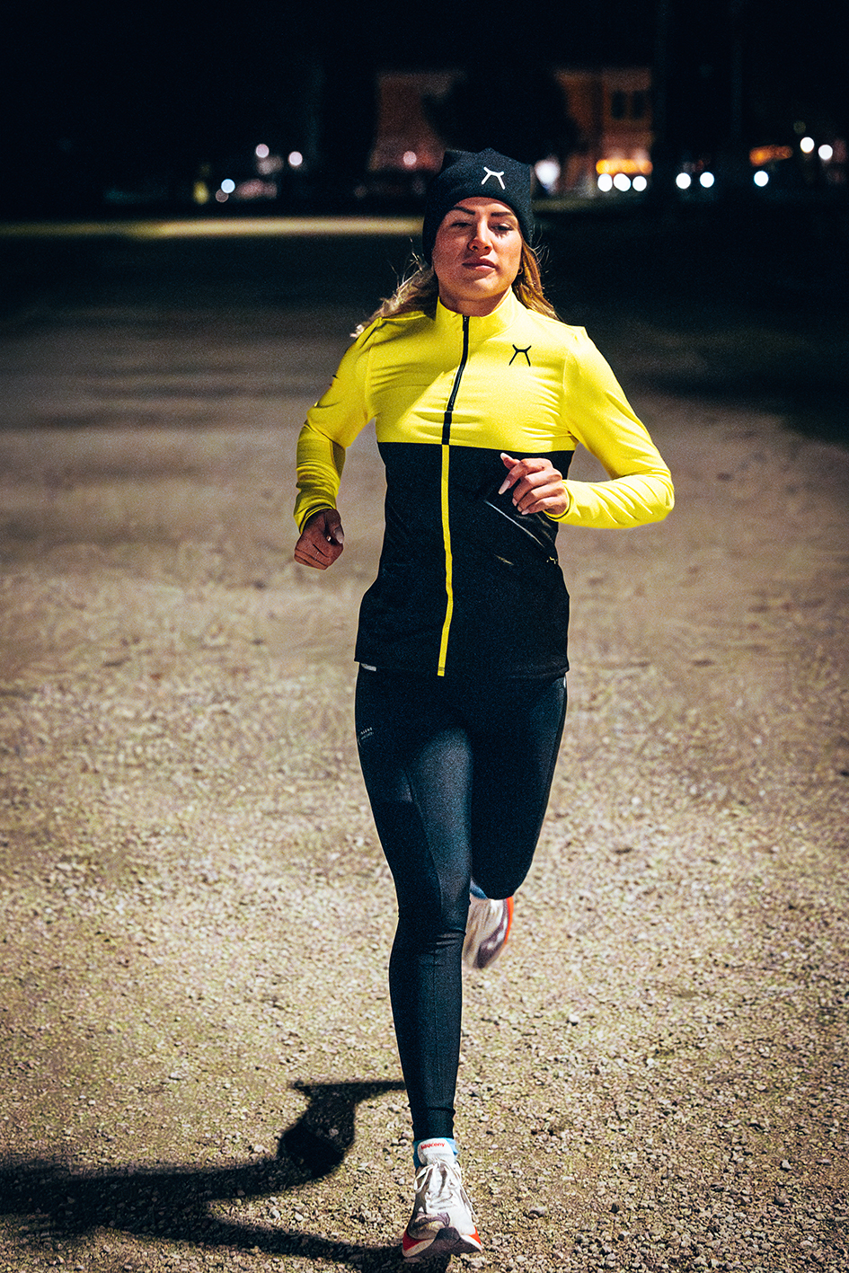 running esterno invernale -07