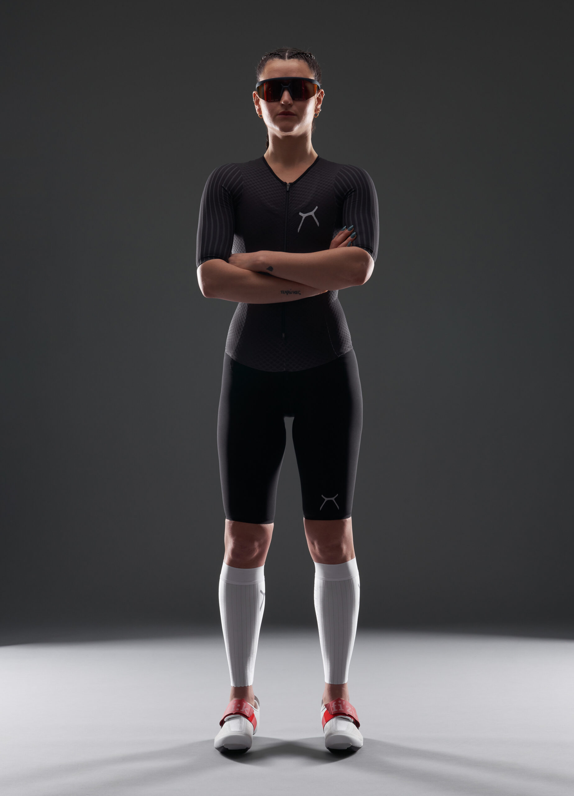 FORMULAE-HARDSKIN_0096