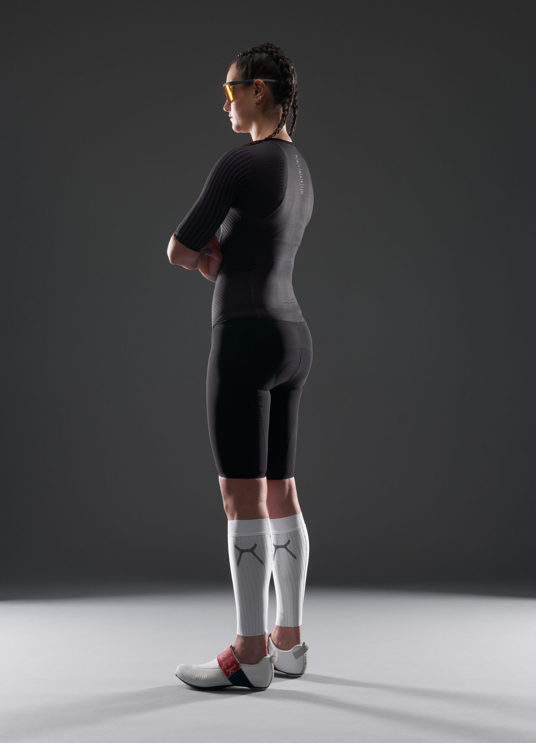 FORMULAE-HARDSKIN_0122