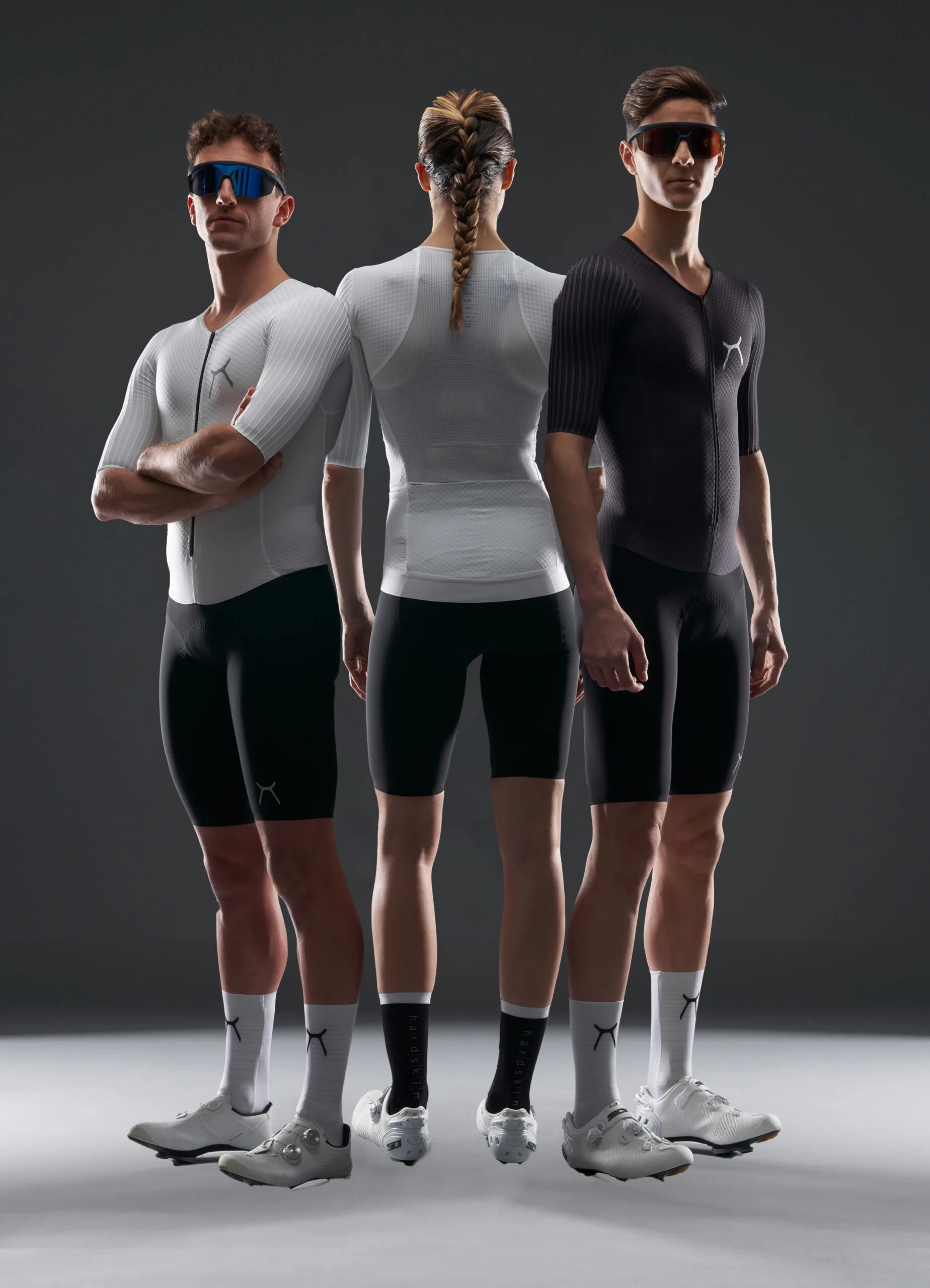 FORMULAE-HARDSKIN_0305 copia