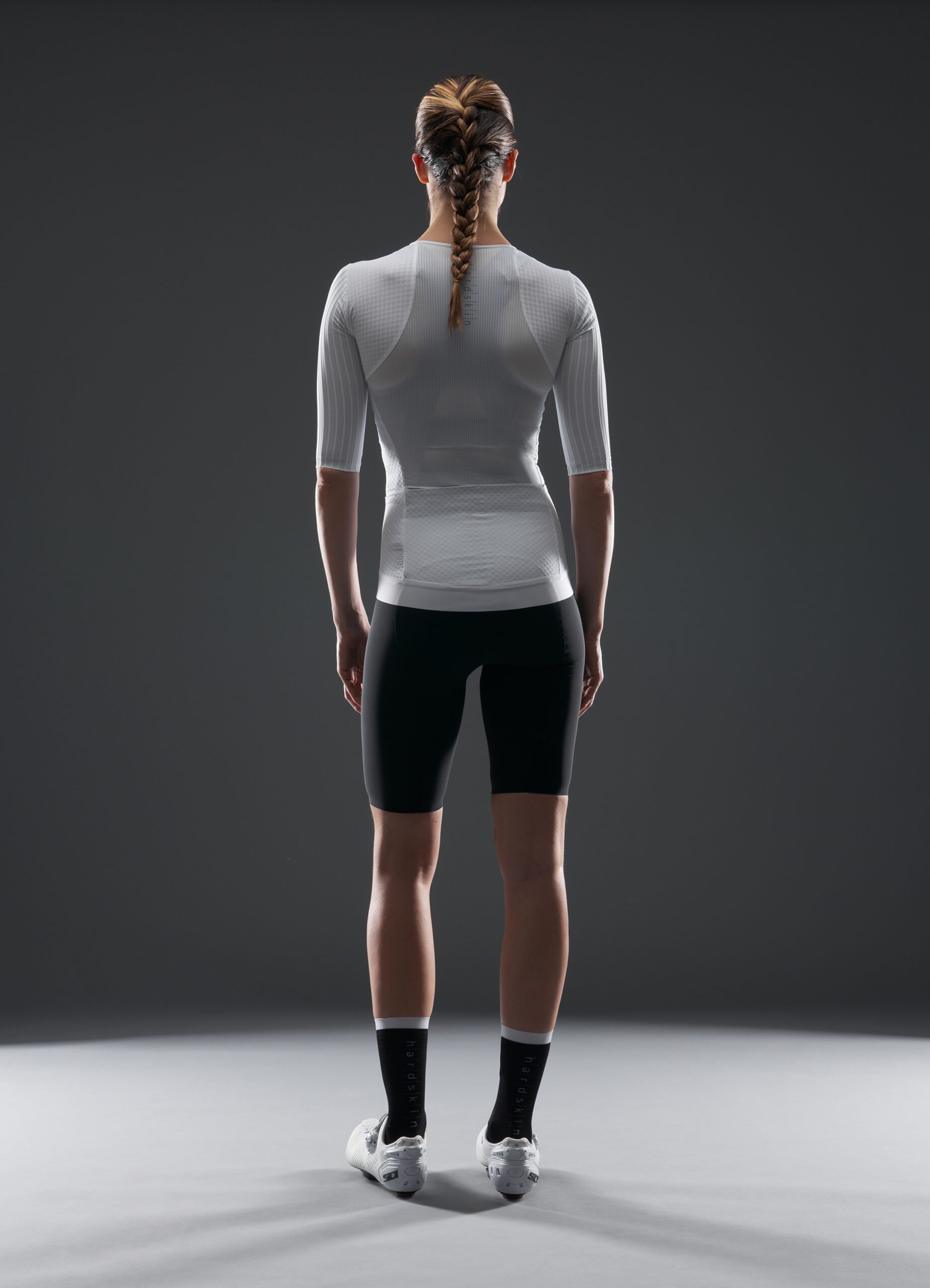 FORMULAE-HARDSKIN_0469