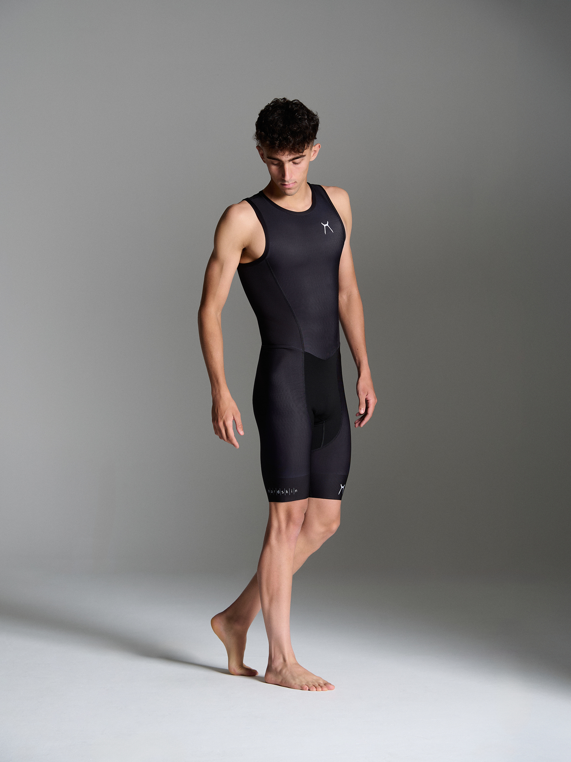 2025-05-25_Hardskin_2_ 21