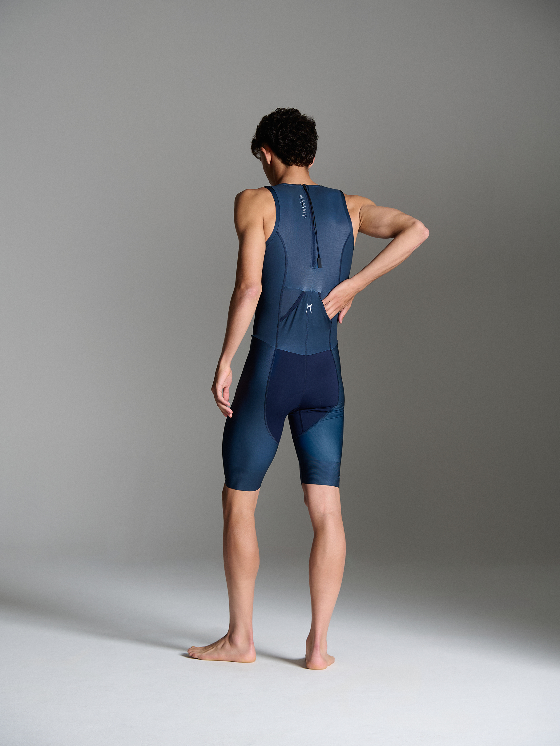 2025-05-25_Hardskin_2_ 34