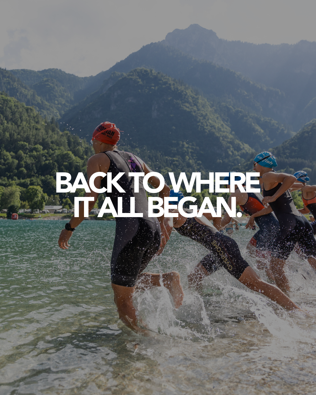 HARDSKIN BATTLE ARENA – REGISTRATION OPEN